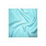 Sell 190T, 210T, 230T, 260T, 290T, 300T Nylon Taffeta thumbnail-1