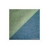 Sell Colorway Spandex Denim thumbnail-1