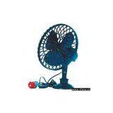 Sell Auto Accessory All Kinds thumbnail-1