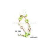 Sell Necklace thumbnail-1
