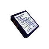 Sell Battery Pack for Moto-388 thumbnail-1