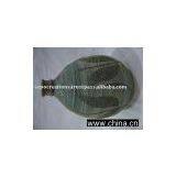 Antique Ceramic Vases thumbnail-1