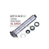 Garage Door Motor , Rolling Door Motor thumbnail-1