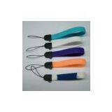 China (Mainland) Silicon Mobile Chain