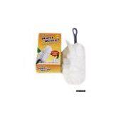 HWFZ0011 Duster thumbnail-1