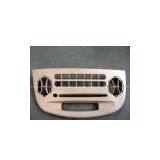 Auto Part thumbnail-1