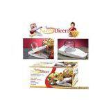 Sell Kitchenware thumbnail-1