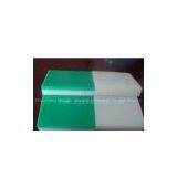UHMWPE Fender Pad thumbnail-1