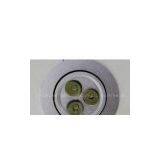 LED Ceiling Light 3W thumbnail-1