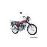 Sell Motorcycles CG125 thumbnail-1