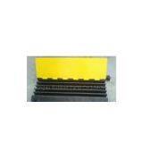 Cable Cover/cable Protector/cable Ramp thumbnail-1