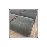 Carbon Steel Woven Screen thumbnail-1