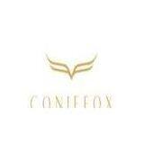 Dong Guan Kinfox Fashion Co., Ltd.