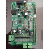 Contract Manufacturing Services thumbnail-1