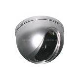 CCTV Dome Camera, 1/3
