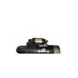 Auto Starter for Dongfeng Truck thumbnail-1