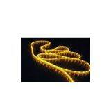 Silicon Tube Waterproof 335 Sideview Led Strip thumbnail-1