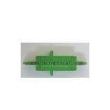 E2000Adapter thumbnail-1