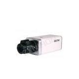IR Weatherproof PIXIM Camera NBCV-PIX3Q thumbnail-1