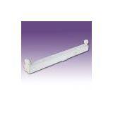 Fluorescent Fixture thumbnail-1