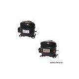 Sell Compressors thumbnail-1