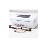 Portable Insulin Cooler Box thumbnail-1