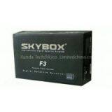 SATELLITE RECEIVERS SKYBOX F3 thumbnail-1