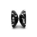 Magic Yoyo N9,Metal Yoyo,professoional Yoyo thumbnail-3