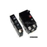 Sell Plug-On Circuit Breakers thumbnail-1