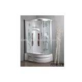 Steam Shower Room thumbnail-1