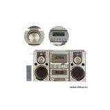 Sell DVD / VCD / DVCD / MP3 Player thumbnail-1