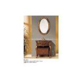 Supply RN-1013 Bathroom Ark thumbnail-1