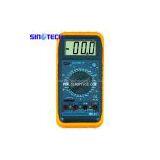 Digital Multimeter thumbnail-1