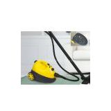 Household Floor Steam Cleaner