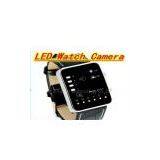 Mini Watch Camera thumbnail-1