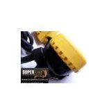 LED Mine Lamp/Cap Lamp/Head Lamp/Portable Lamp