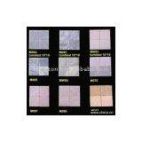 Sell Marble Tiles (Tumbled) thumbnail-1