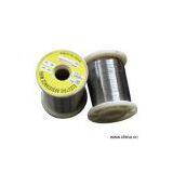 Sell Resistance Wire thumbnail-1