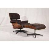 2015 Hot Sale Eames Lounge Chair With Ottoman Eames Lounge Chair Herman Miller thumbnail-1