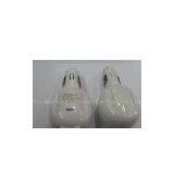 Custom 12V Travel Plug USB Samsung Car Phone Chargers Adaptor for Cell Phone Charging thumbnail-1