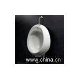 Urinal (LY-H06) thumbnail-1