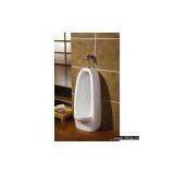 Wall-hung Urinal thumbnail-1
