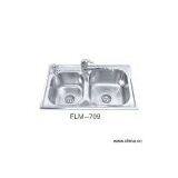 Sell Sink thumbnail-1