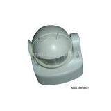 Sell PIR Motion Sensor thumbnail-1