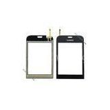 OEM iPhone 3GS 8G / 16G Camera Module Replacement with Metal & Cable