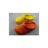 Garden Slipper thumbnail-3