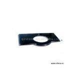 Sell Countertop and Vanity Top thumbnail-1