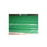 Corrugated Roofing Tile thumbnail-1