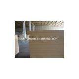 30mm Best Price and Quality MDF (Complete in Specifications thumbnail-3