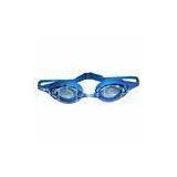 2011 New Optical Swimming Goggles(OPT-900) thumbnail-1